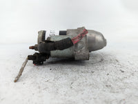 2015-2022 Ram Promaster City Car Starter Motor Solenoid OEM P/N:M000T39071 68084005AA Fits OEM Used Auto Parts - Oemusedauto