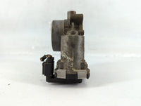 2015-2022 Ram Promaster City Throttle Body P/N:04891970AB Fits Fits 2014 2015 2016 2017 2018 2019 2020 2021 2022 OEM Used Au