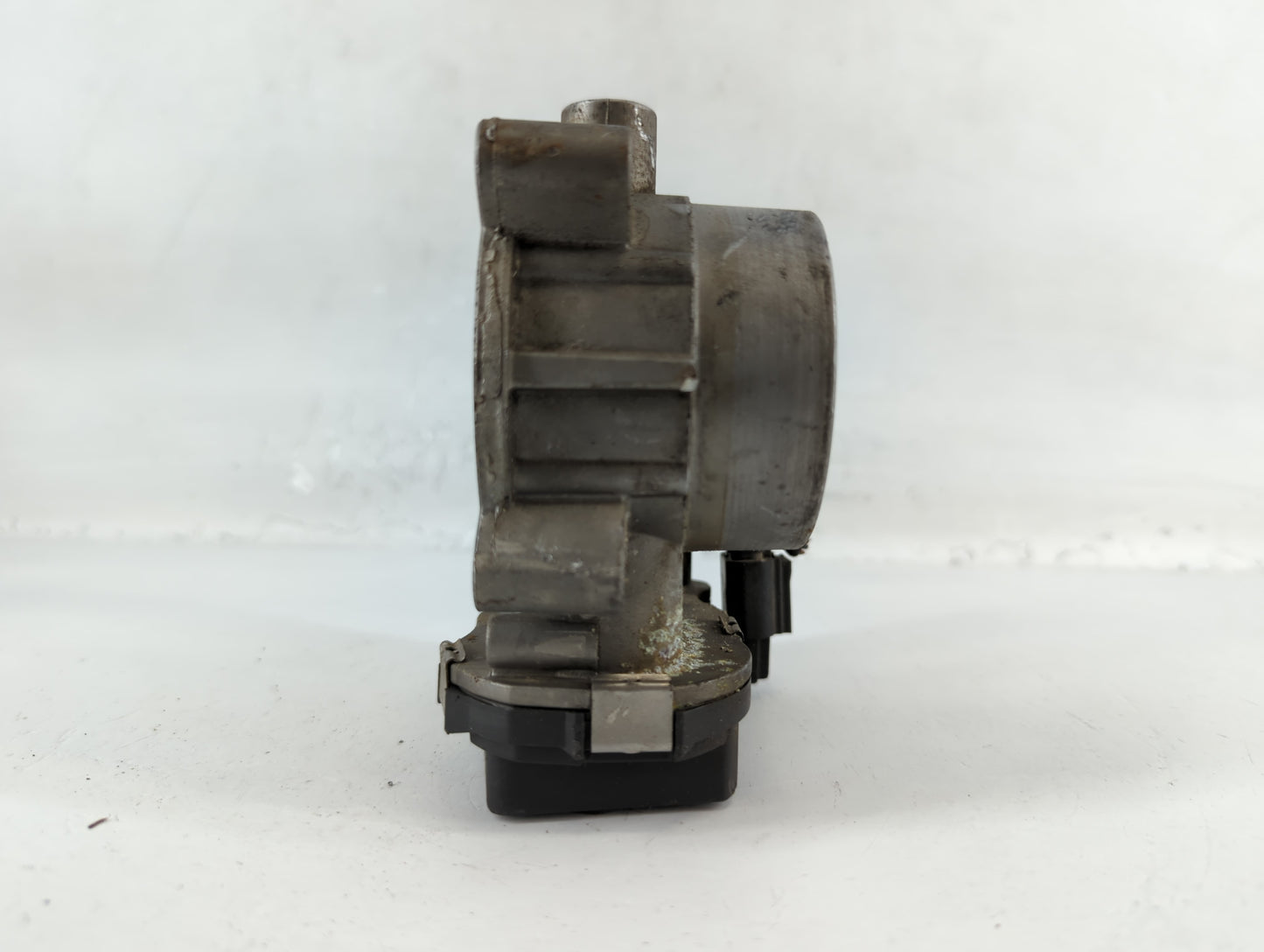 2015-2022 Ram Promaster City Throttle Body P/N:04891970AB Fits Fits 2014 2015 2016 2017 2018 2019 2020 2021 2022 OEM Used Au