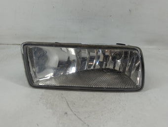 compare product 2015 Saturn Astra Driver Left Oem Head Light Headlight Lamp
