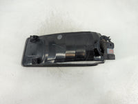 2015 Saturn Astra Driver Left Oem Head Light Headlight Lamp - Oemusedautoparts1.com