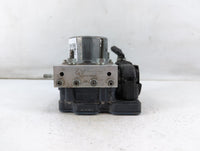 2015 Scion Fr-S ABS Pump Control Module Replacement P/N:27536CA020 Fits OEM Used Auto Parts - Oemusedautoparts1.com
