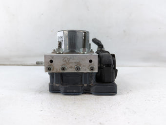 compare product 2015 Scion Fr-S ABS Pump Control Module Replacement P/N:27536CA020 Fits OEM Used Auto Parts