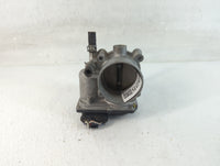 2013-2016 Scion Fr-S Throttle Body P/N:16112AA400 Fits Fits 2013 2014 2015 2016 2017 2018 2019 2020 OEM Used Auto Parts - Oe