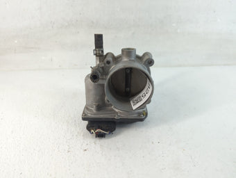 compare product 2013-2016 Scion Fr-S Throttle Body P/N:16112AA400 Fits Fits 2013 2014 2015 2016 2017 2018 2019 2020 OEM Used Auto Parts