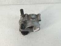 2013-2016 Scion Fr-S Throttle Body P/N:16112AA400 Fits Fits 2013 2014 2015 2016 2017 2018 2019 2020 OEM Used Auto Parts - Oe