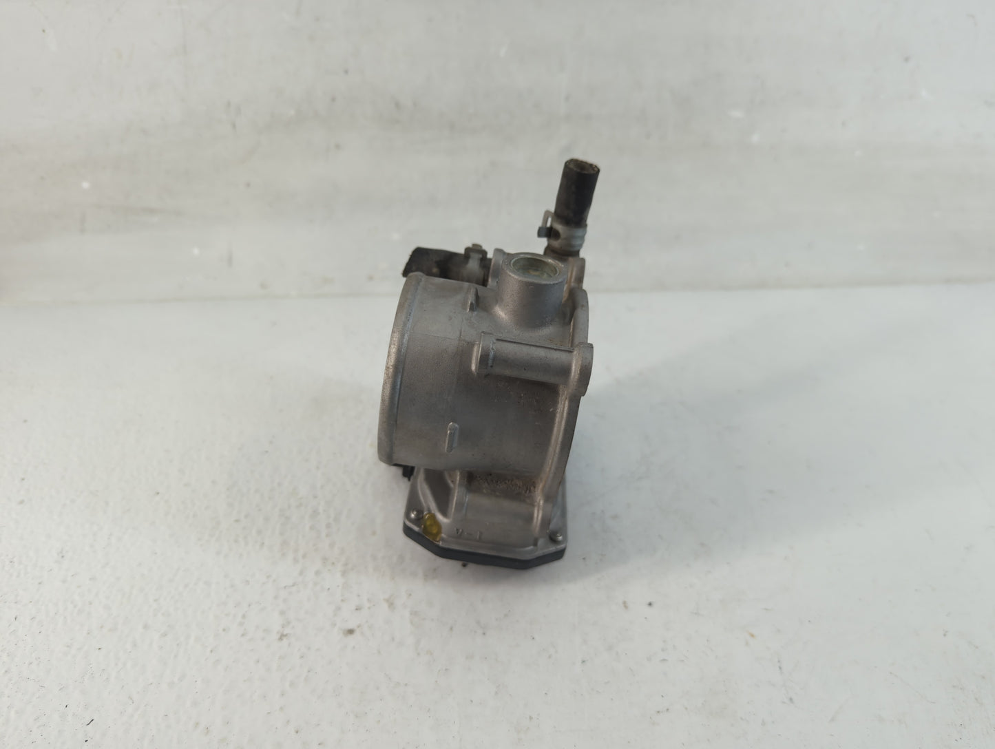 2013-2016 Scion Fr-S Throttle Body P/N:16112AA400 Fits Fits 2013 2014 2015 2016 2017 2018 2019 2020 OEM Used Auto Parts - Oe