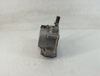 2013-2016 Scion Fr-S Throttle Body P/N:16112AA400 Fits Fits 2013 2014 2015 2016 2017 2018 2019 2020 OEM Used Auto Parts - Oe