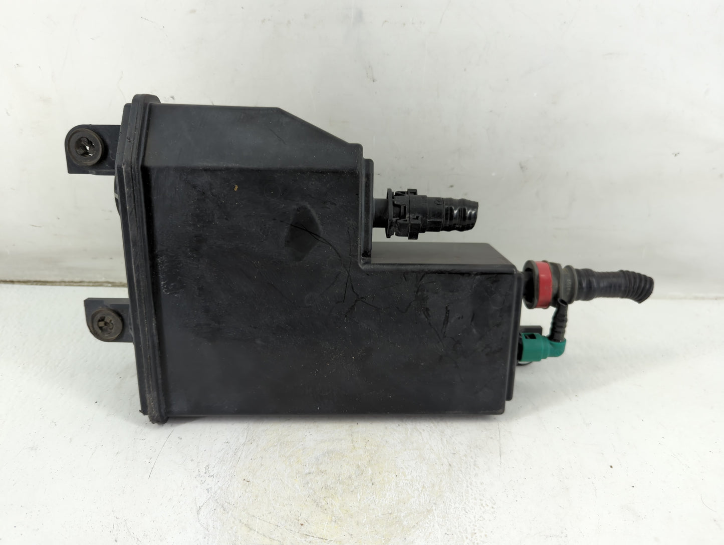 2015 Scion Fr-s Fuel Vapor Charcoal Canister - Oemusedautoparts1.com