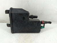2015 Scion Fr-s Fuel Vapor Charcoal Canister 1047304 - Oemusedautoparts1.com