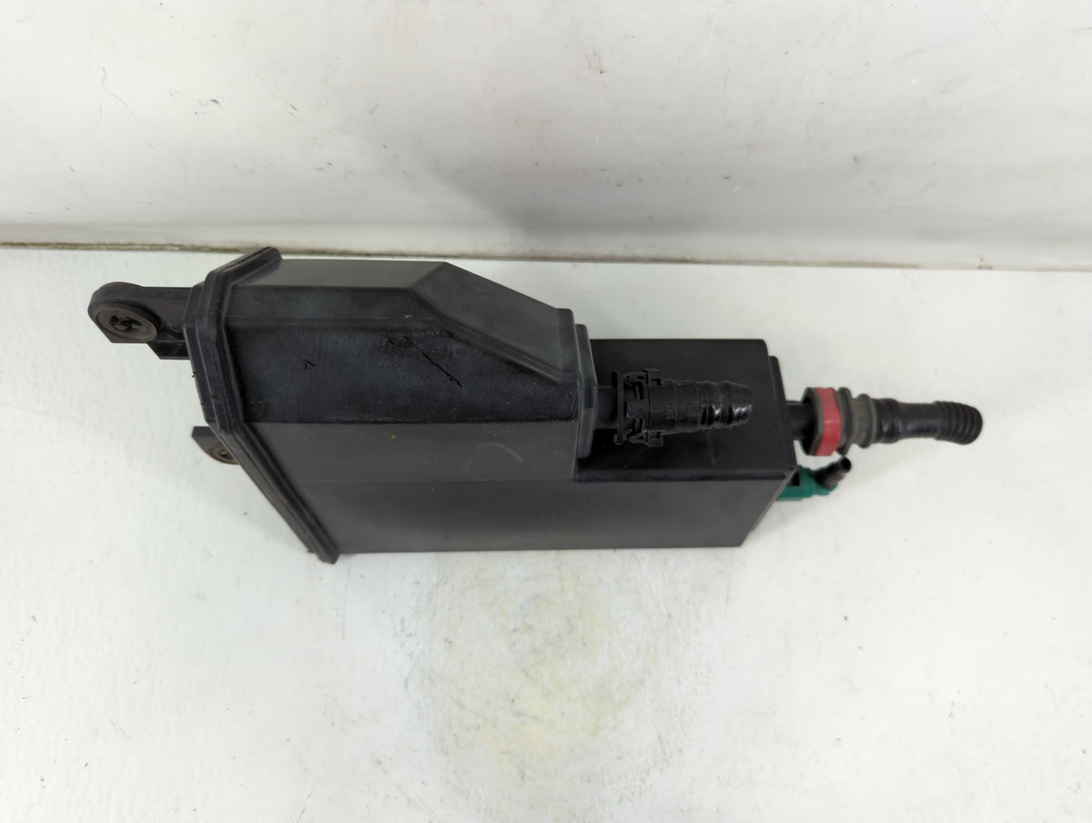 2015 Scion Fr-s Fuel Vapor Charcoal Canister 1047304 - Oemusedautoparts1.com