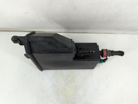 2015 Scion Fr-s Fuel Vapor Charcoal Canister 1047304 - Oemusedautoparts1.com