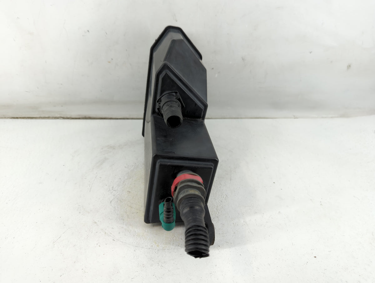 2015 Scion Fr-s Fuel Vapor Charcoal Canister 1047304 - Oemusedautoparts1.com