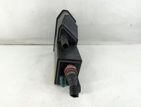 2015 Scion Fr-s Fuel Vapor Charcoal Canister 1047304 - Oemusedautoparts1.com