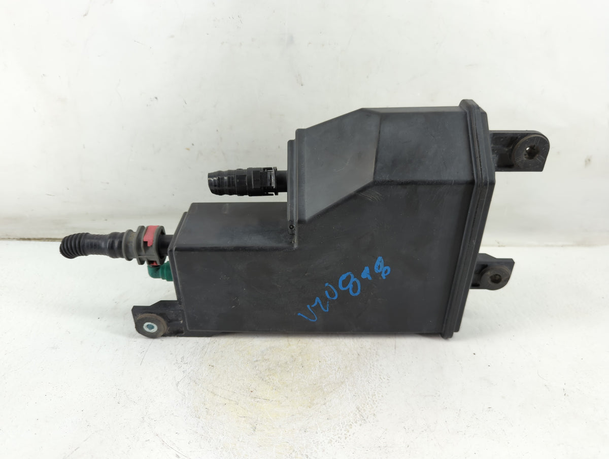 2015 Scion Fr-s Fuel Vapor Charcoal Canister 1047304 - Oemusedautoparts1.com