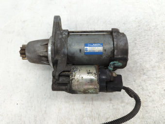compare product 2013-2016 Scion Fr-S Car Starter Motor Solenoid OEM P/N:428000-8620 23300AA72 Fits Fits 2013 2014 2015 2016 2017 2018 2019 2020 OEM Used Auto Parts