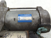 2013-2016 Scion Fr-S Car Starter Motor Solenoid OEM P/N:428000-8620 23300AA72 Fits Fits 2013 2014 2015 2016 2017 2018 2019 2