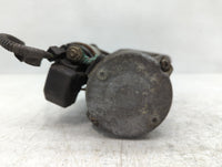 2013-2016 Scion Fr-S Car Starter Motor Solenoid OEM P/N:428000-8620 23300AA72 Fits Fits 2013 2014 2015 2016 2017 2018 2019 2