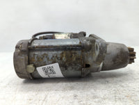 2013-2016 Scion Fr-S Car Starter Motor Solenoid OEM P/N:428000-8620 23300AA72 Fits Fits 2013 2014 2015 2016 2017 2018 2019 2