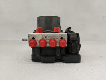 compare product 2013-2016 Scion Fr-S ABS Pump Control Module Replacement Fits Fits 2013 2014 2015 2016 OEM Used Auto Parts