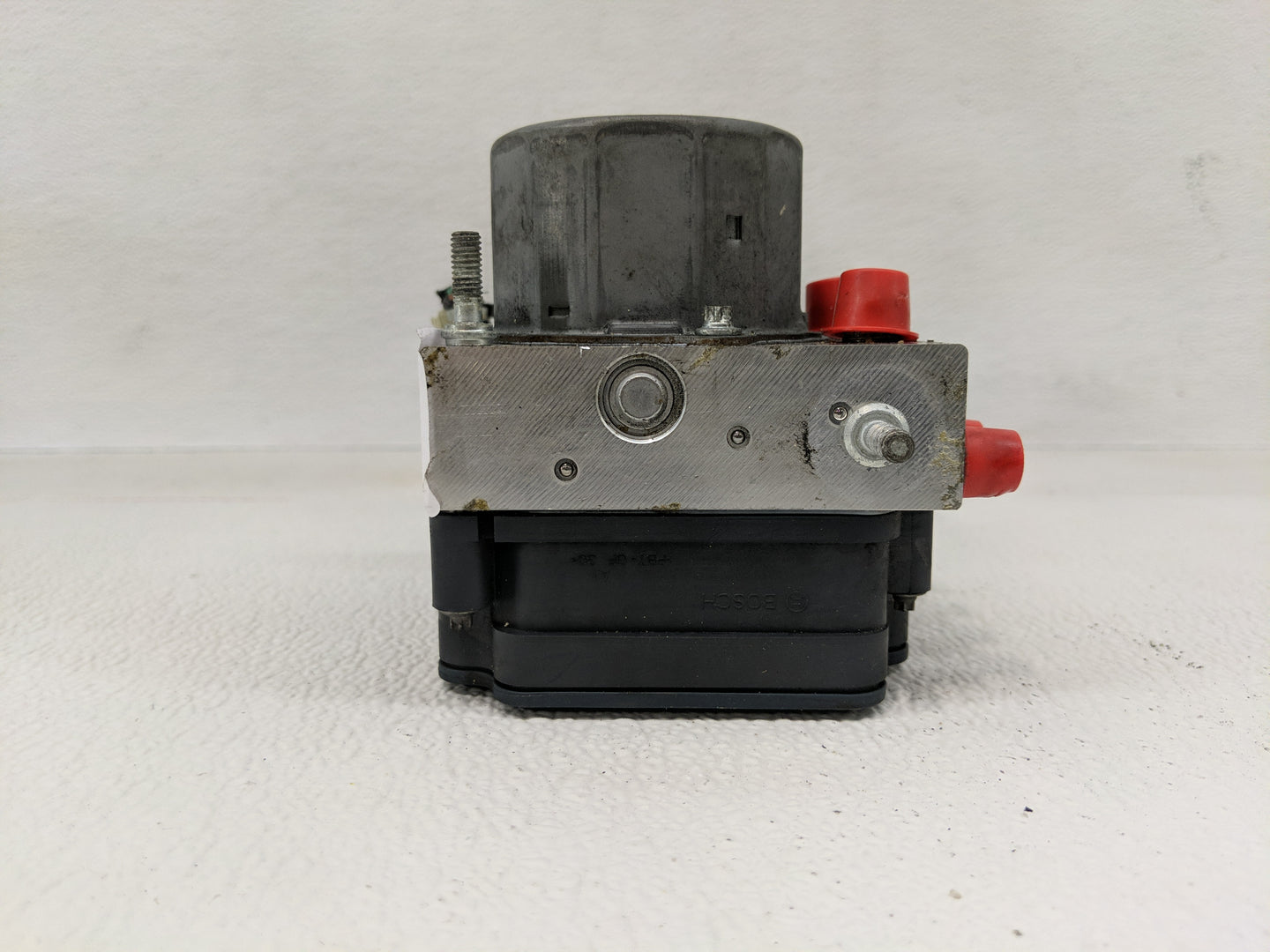 2013-2016 Scion Fr-S ABS Pump Control Module Replacement Fits Fits 2013 2014 2015 2016 OEM Used Auto Parts - Oemusedautopart
