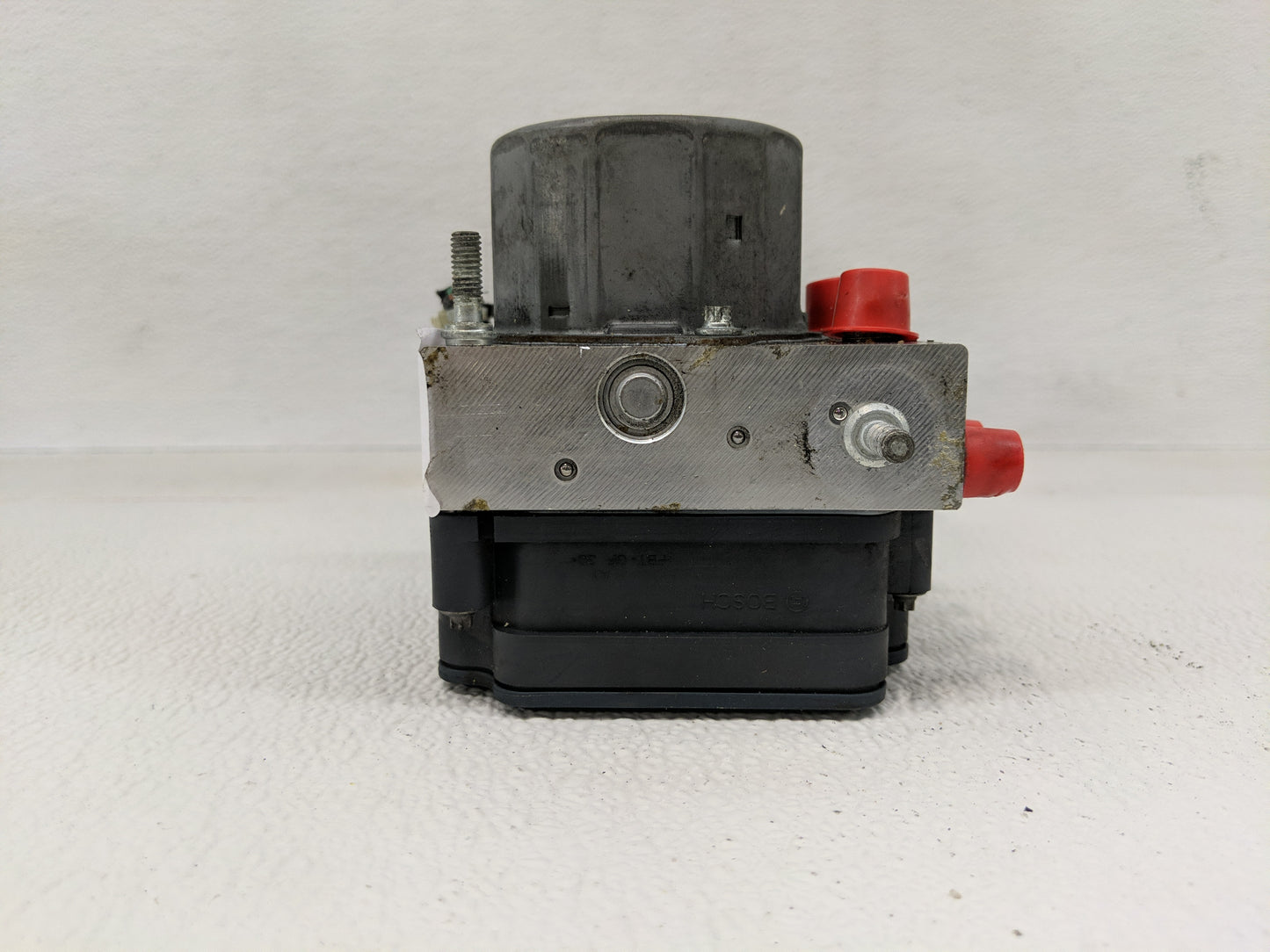 2013-2016 Scion Fr-S ABS Pump Control Module Replacement Fits Fits 2013 2014 2015 2016 OEM Used Auto Parts - Oemusedautopart
