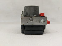 2013-2016 Scion Fr-S ABS Pump Control Module Replacement Fits Fits 2013 2014 2015 2016 OEM Used Auto Parts - Oemusedautopart