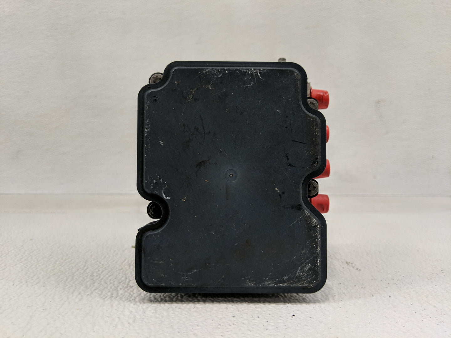 2013-2016 Scion Fr-S ABS Pump Control Module Replacement Fits Fits 2013 2014 2015 2016 OEM Used Auto Parts - Oemusedautopart