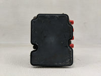 2013-2016 Scion Fr-S ABS Pump Control Module Replacement Fits Fits 2013 2014 2015 2016 OEM Used Auto Parts - Oemusedautopart