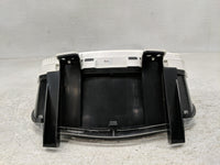 2015-2016 Scion Fr-S Instrument Cluster Speedometer Gauges P/N:85002CA450 157570-0450 Fits Fits 2015 2016 OEM Used Auto Part