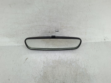 2013-2016 Scion Fr-S Interior Rear View Mirror Replacement OEM P/N:A048070 Fits OEM Used Auto Parts - Oemusedautoparts1.com