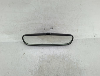 compare product 2013-2016 Scion Fr-S Interior Rear View Mirror Replacement OEM P/N:A048070 Fits OEM Used Auto Parts