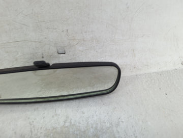 2013-2016 Scion Fr-S Interior Rear View Mirror Replacement OEM P/N:A048070 Fits OEM Used Auto Parts