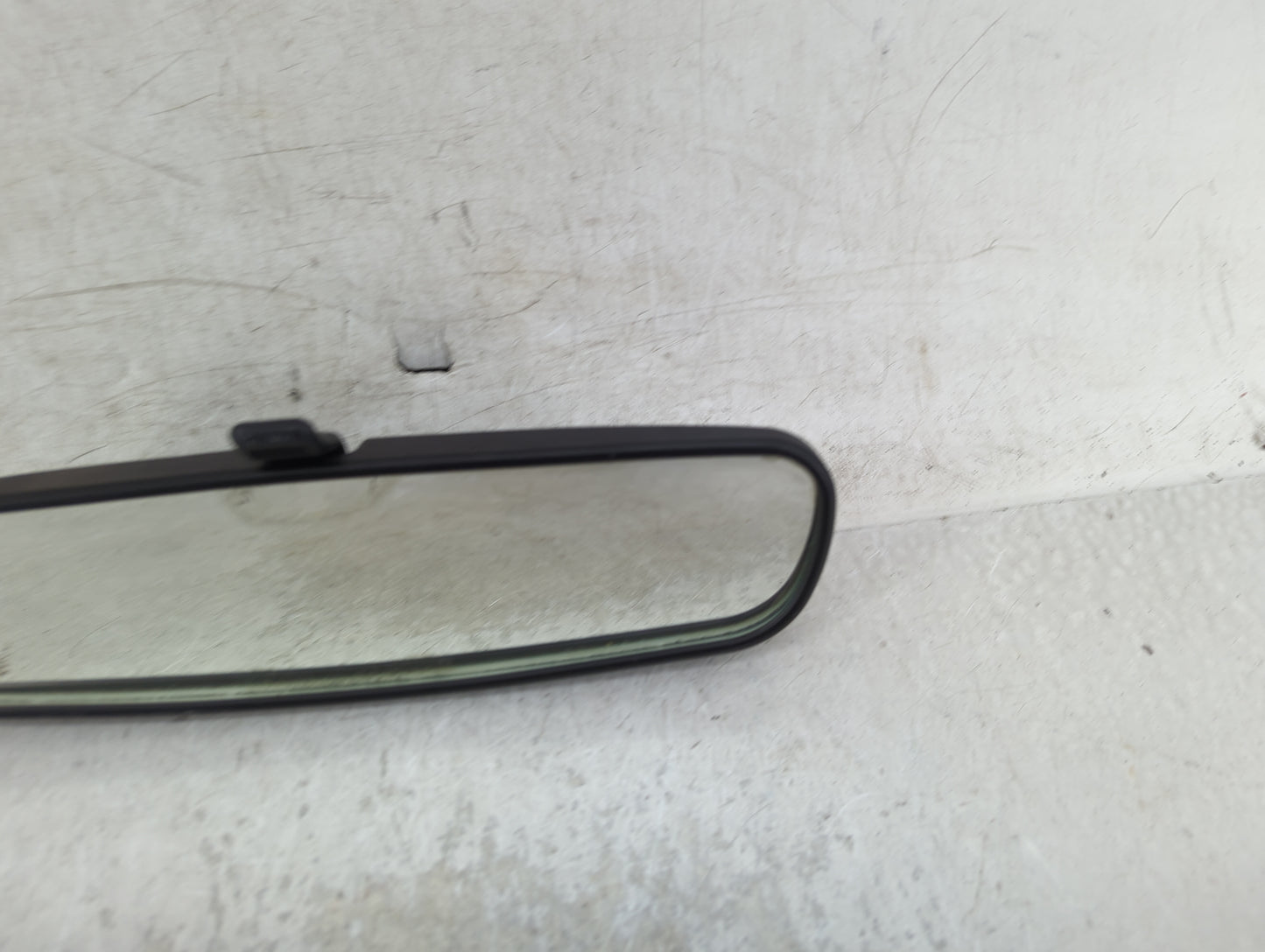 2013-2016 Scion Fr-S Interior Rear View Mirror Replacement OEM P/N:A048070 Fits OEM Used Auto Parts - Oemusedautoparts1.com
