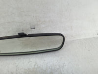 2013-2016 Scion Fr-S Interior Rear View Mirror Replacement OEM P/N:A048070 Fits OEM Used Auto Parts - Oemusedautoparts1.com