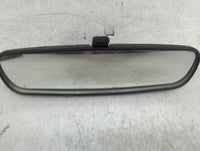 2013-2016 Scion Fr-S Interior Rear View Mirror Replacement OEM P/N:A048070 Fits OEM Used Auto Parts - Oemusedautoparts1.com