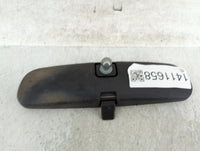 2013-2016 Scion Fr-S Interior Rear View Mirror Replacement OEM P/N:A048070 Fits OEM Used Auto Parts - Oemusedautoparts1.com