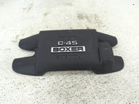 2015 Scion Fr-s Engine Cover - Oemusedautoparts1.com