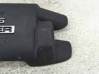 2015 Scion Fr-s Engine Cover - Oemusedautoparts1.com