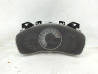 2015-2016 Scion Fr-S Instrument Cluster Speedometer Gauges P/N:157570-0430 85002CA430 Fits Fits 2015 2016 OEM Used Auto Part