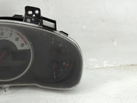 2015-2016 Scion Fr-S Instrument Cluster Speedometer Gauges P/N:157570-0430 85002CA430 Fits Fits 2015 2016 OEM Used Auto Part