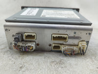 2013-2015 Scion Fr-S Radio AM FM Cd Player Receiver Replacement P/N:PT546-00140-BU CVH-2238 Fits Fits 2012 2013 2014 2015 20