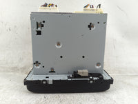 2013-2015 Scion Fr-S Radio AM FM Cd Player Receiver Replacement P/N:PT546-00140-BU CVH-2238 Fits Fits 2012 2013 2014 2015 20