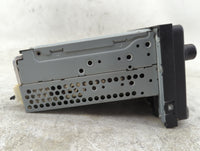 2013-2015 Scion Fr-S Radio AM FM Cd Player Receiver Replacement P/N:PT546-00140-BU CVH-2238 Fits Fits 2012 2013 2014 2015 20