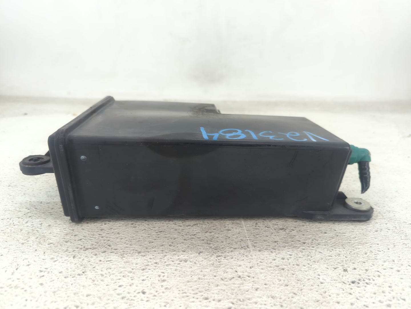 2015 Scion Fr-s Fuel Vapor Charcoal Canister - Oemusedautoparts1.com