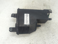 2015 Scion Fr-s Fuel Vapor Charcoal Canister - Oemusedautoparts1.com