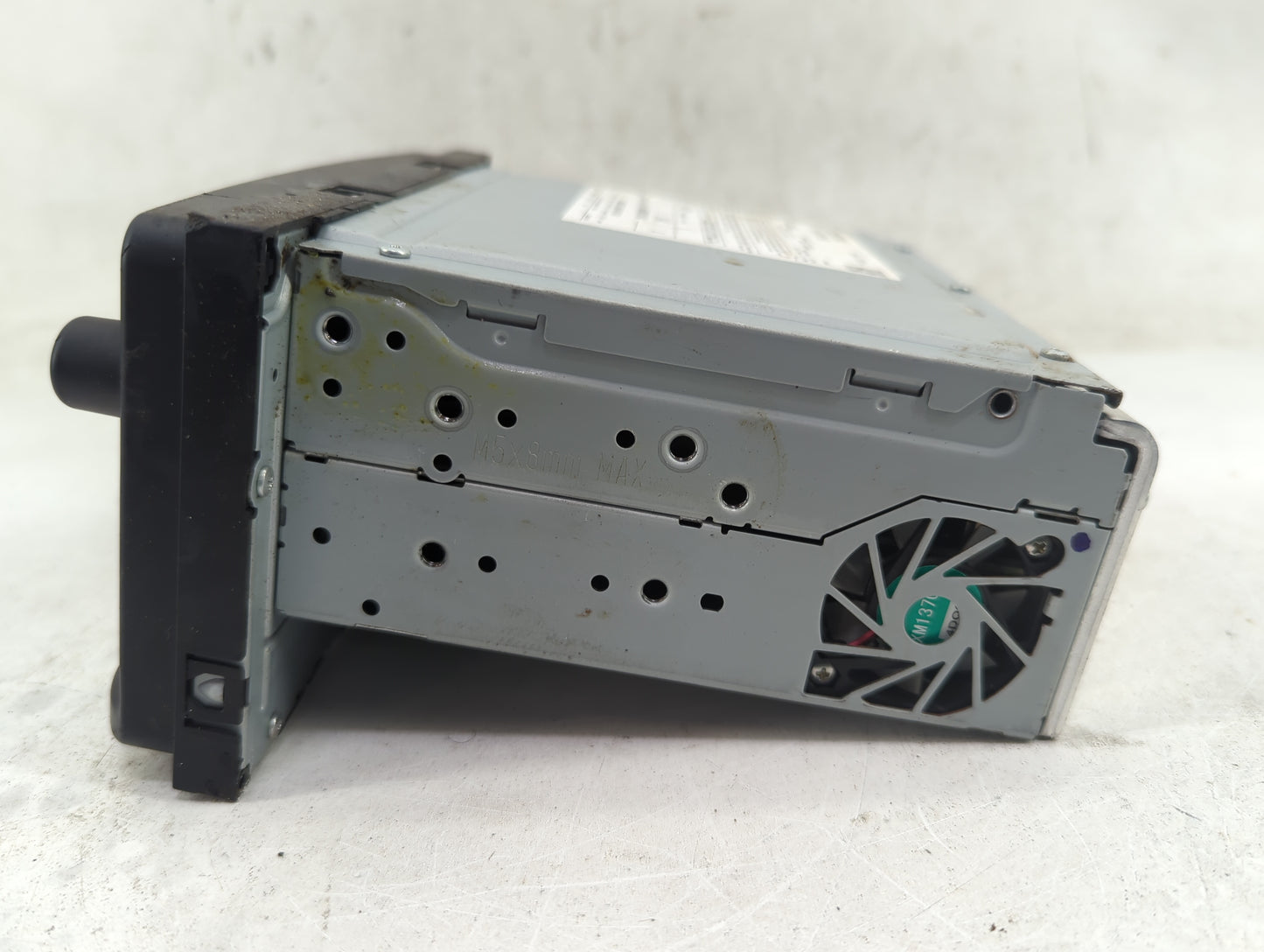 2013-2015 Scion Fr-S Radio AM FM Cd Player Receiver Replacement P/N:PT546-00140-BU CVH-2238 Fits Fits 2012 2013 2014 2015 20