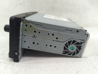2013-2015 Scion Fr-S Radio AM FM Cd Player Receiver Replacement P/N:PT546-00140-BU CVH-2238 Fits Fits 2012 2013 2014 2015 20