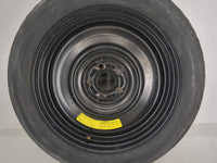 2013-2016 Scion Fr-s Spare Donut Tire Wheel Rim Oem 1462449 - Oemusedautoparts1.com
