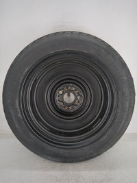 2013-2016 Scion Fr-s Spare Donut Tire Wheel Rim Oem 1462449 - Oemusedautoparts1.com